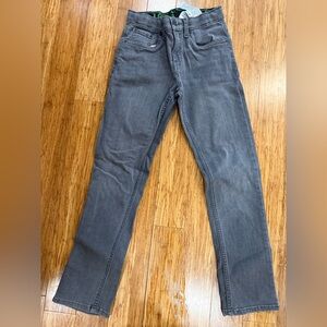 Levi's Boys Slim Jeans